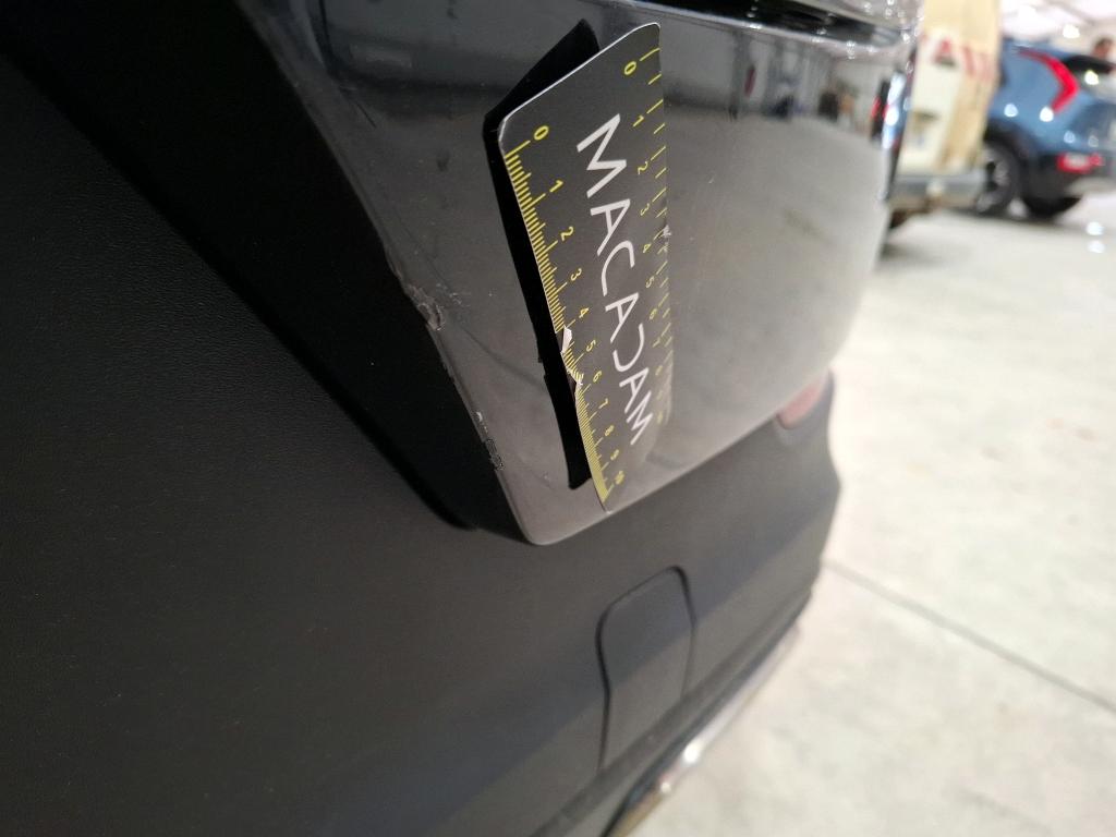 PORSCHE CAYENNE 2021