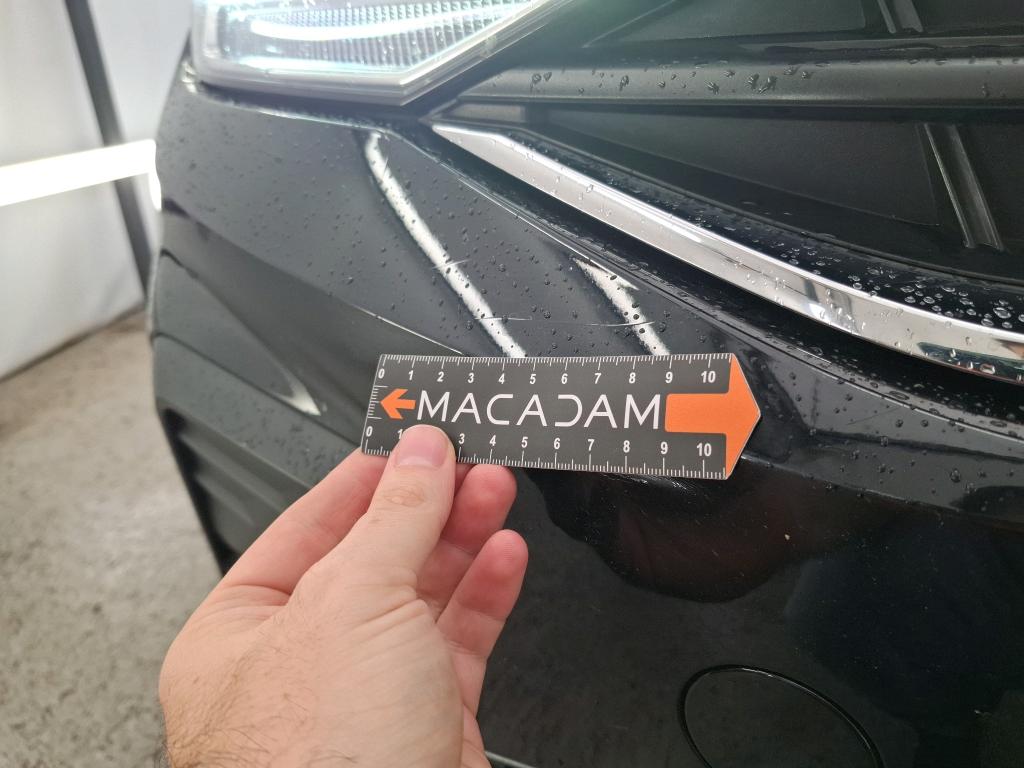 VOLKSWAGEN TIGUAN 1.4 eHybrid 245ch DSG6 Life Plus 2023