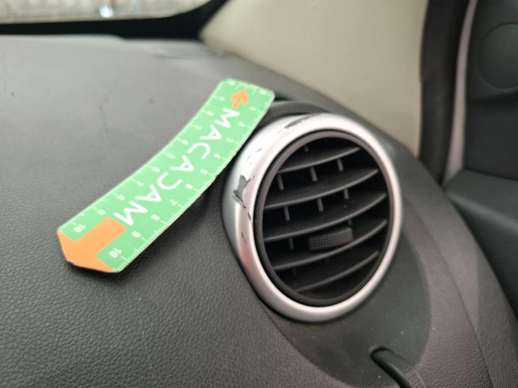 RENAULT KANGOO VU EXPRESS COMPACT 1.5 DCI 75 E6 EXTRA R-LINK 2019