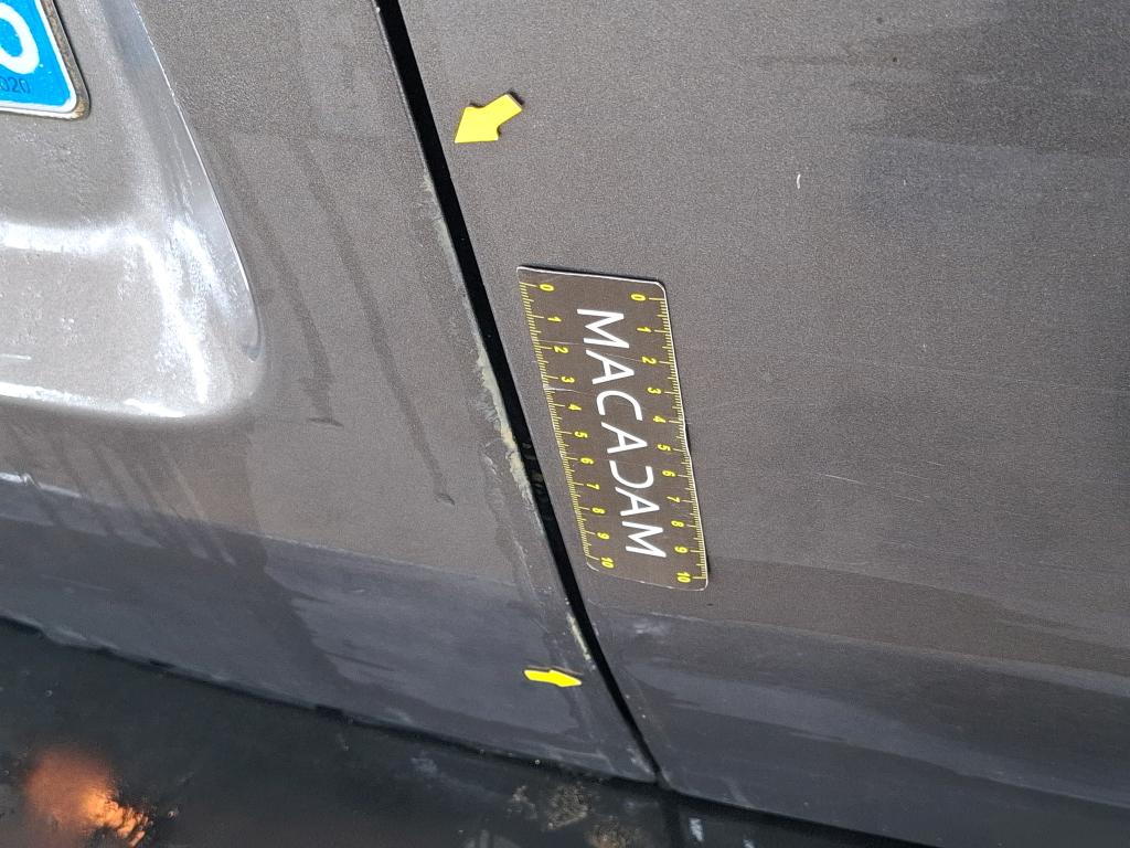 CITROEN JUMPY FOURGON FGN M BLUEHDI 120 S&S BVM6 CLUB 300 NM 2021