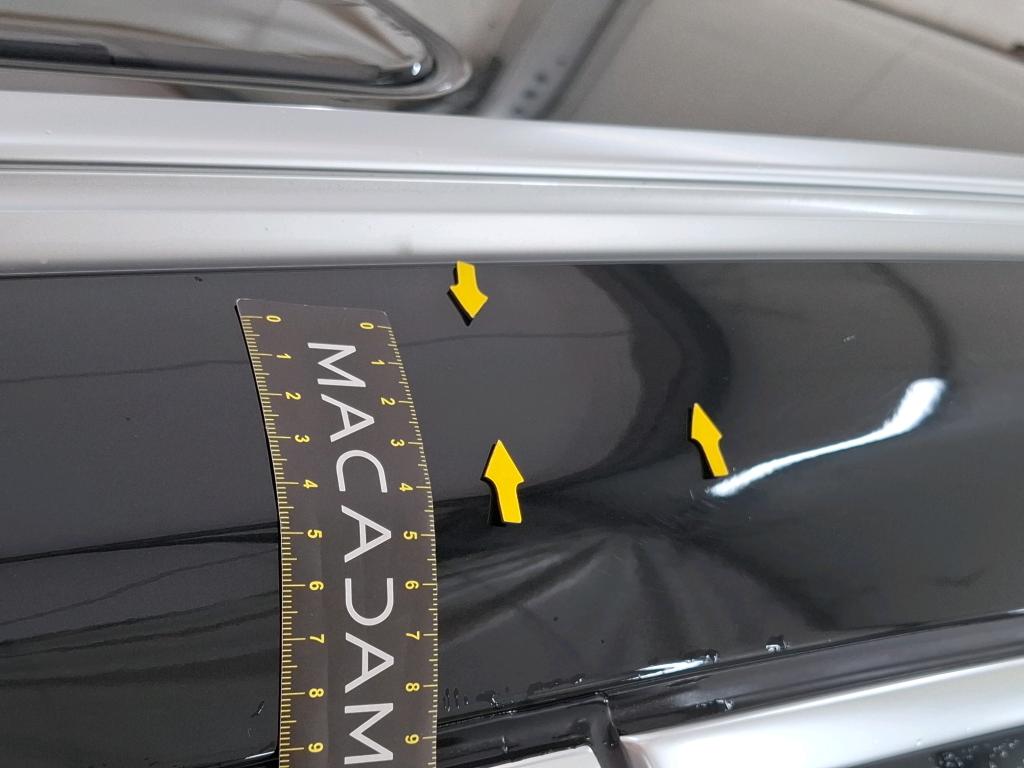 BMW X1. X1 F48 LCI sDrive 18d 150 ch BVA8 Business Design 2021