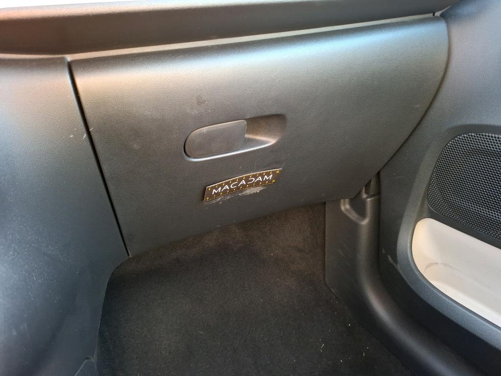 CITROEN C3 BUSINESS PureTech 110 S&S BVM6 Shine 2019
