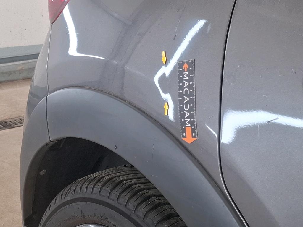 CITROEN C3 PureTech 110 S&S EAT6 Shine Pack 2022