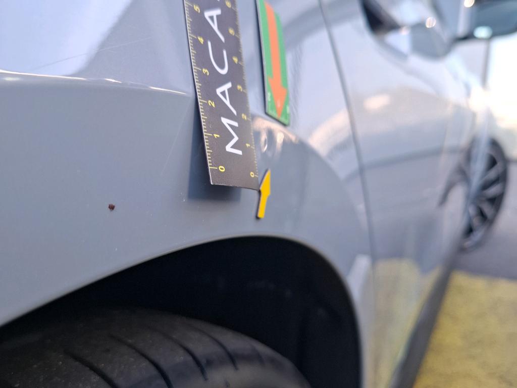 BMW i4 G26 eDrive40 340 ch BVA M Sport 2022