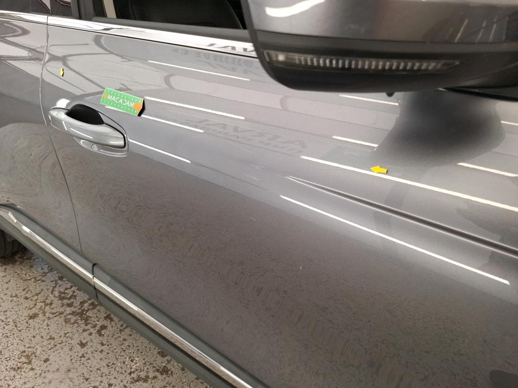 RENAULT ARKANA E-Tech 145 - 21B Intens 2022