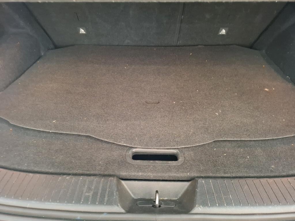 NISSAN QASHQAI VP e-Power 190 ch N-Connecta 2023