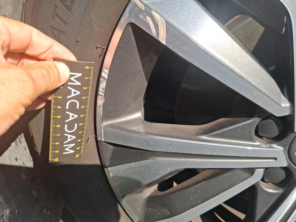 PEUGEOT 508 SW BlueHDi 130 ch S&S EAT8 Allure Pack 2022