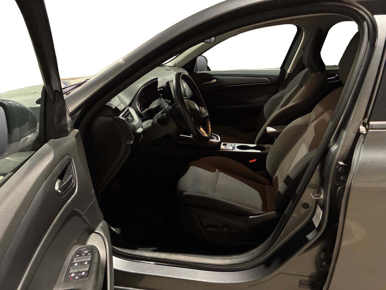 RENAULT ARKANA E-Tech 145 Business 2022