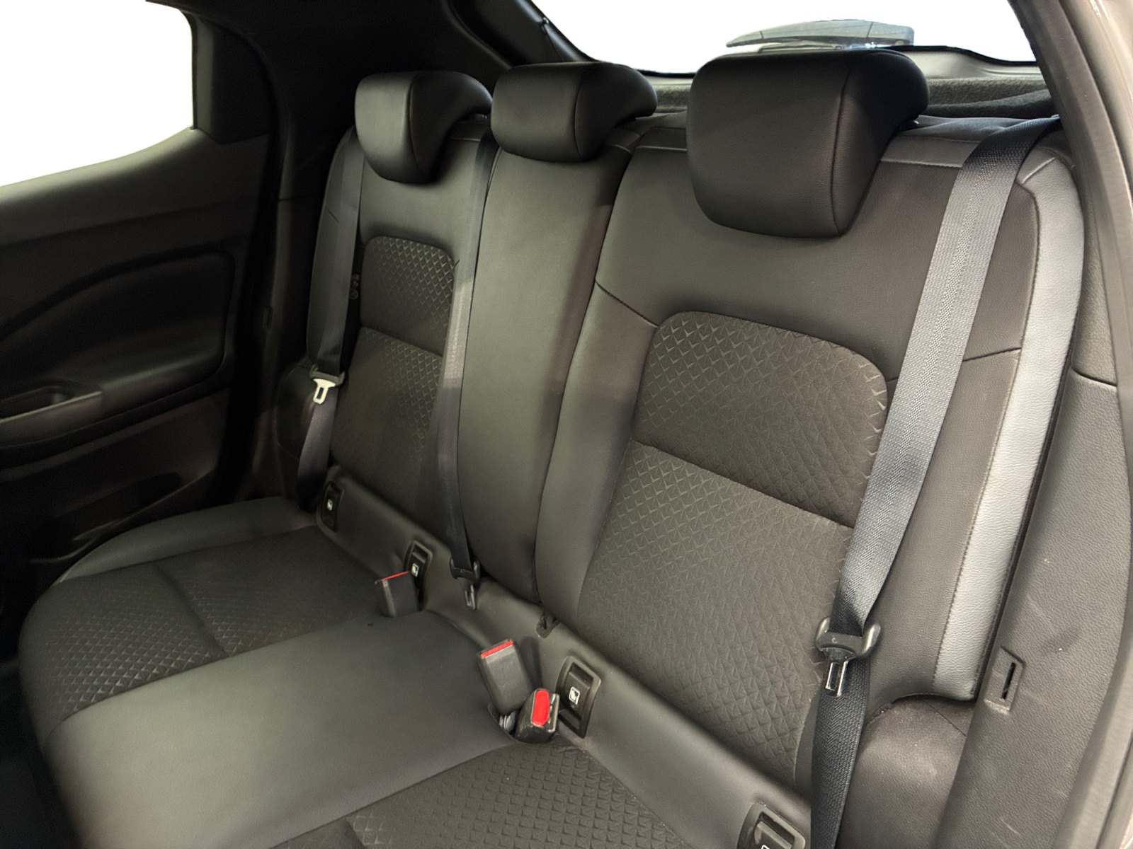 NISSAN Juke DIG-T 114 Business+ 2023
