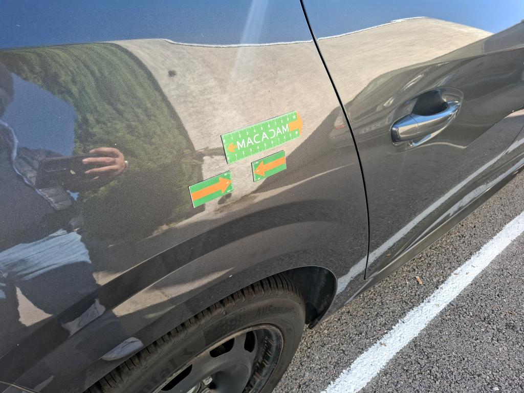 PEUGEOT 208 PureTech 100 S&S BVM6 Active Pack 2023