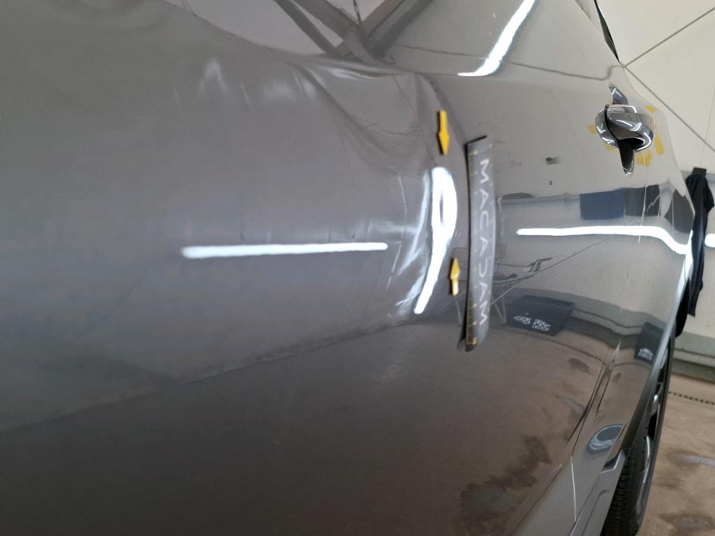NISSAN JUKE 2023 HYBRID 143 Business+ 2023