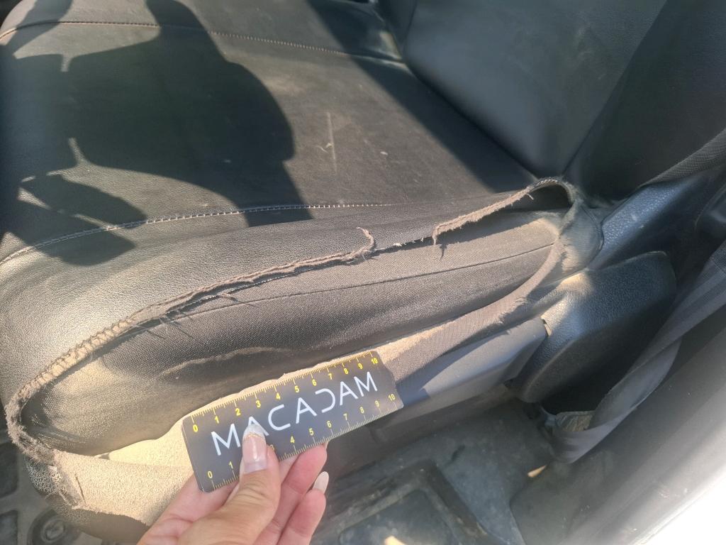 PEUGEOT EXPERT FOURGON TOLE M BLUEHDI 145 BVM6 2023
