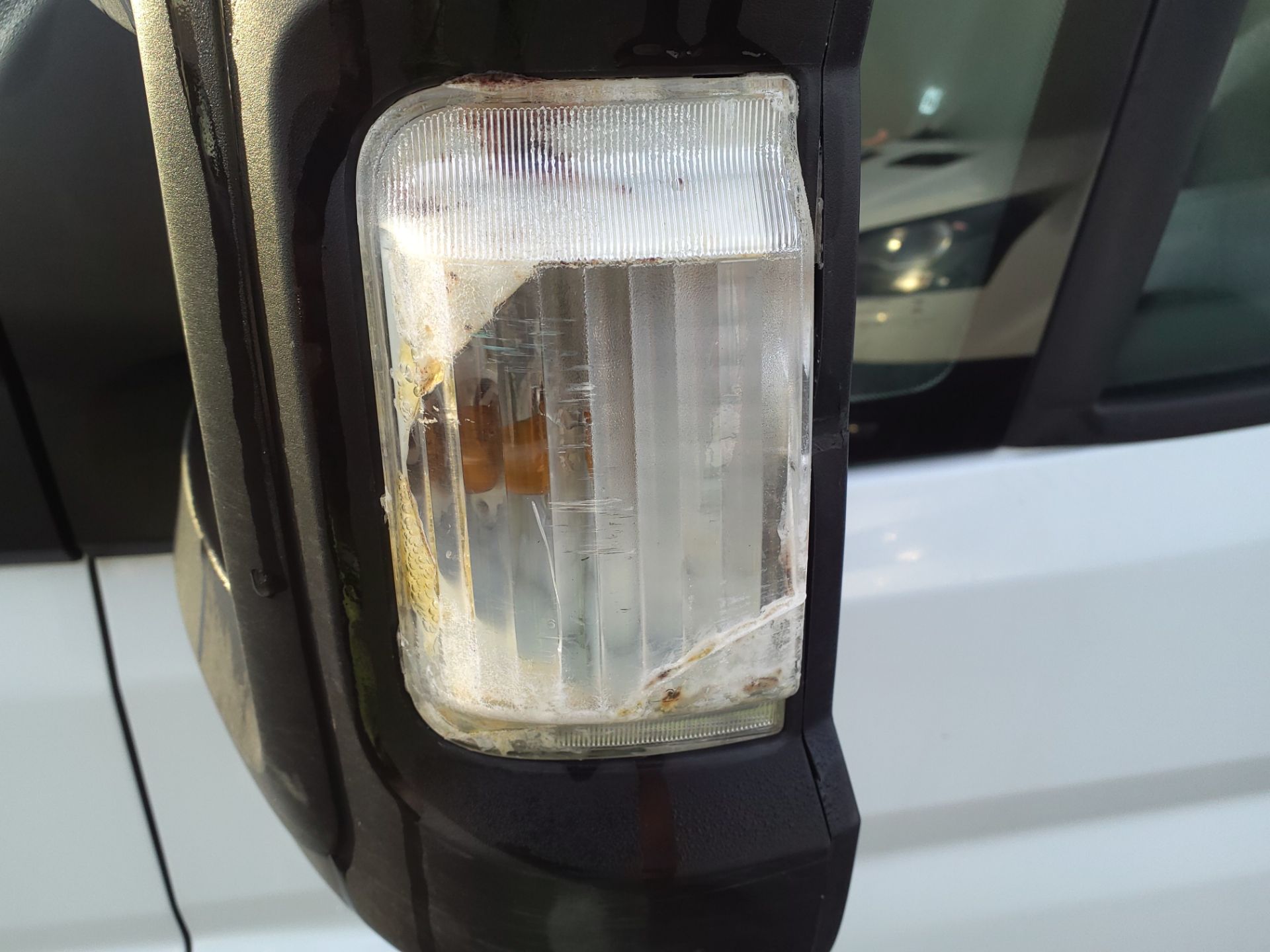 FIAT DUCATO FOURGON TOLE 3.5 M H2 H3-POWER 140 CH - 2023