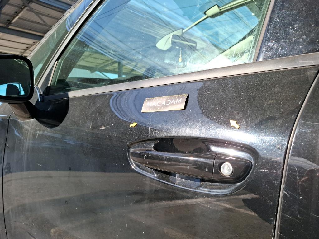 CITROEN C4 SPACETOURER PureTech 130 S&S BVM6 Business 2019