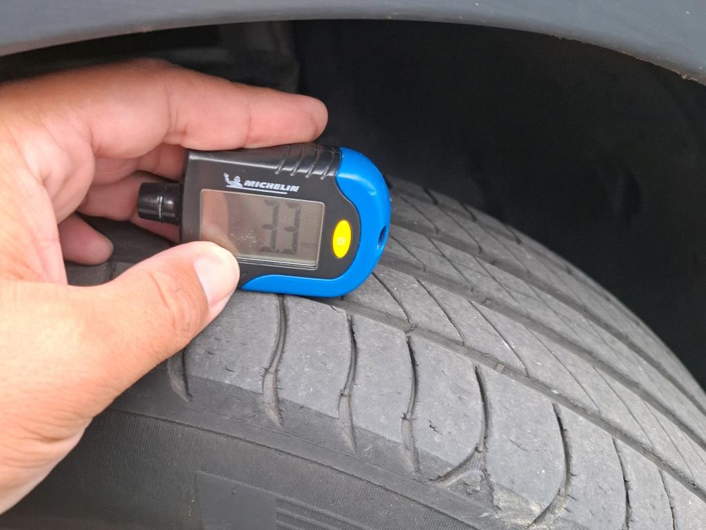 CITROEN C3 ENTREPRISE SOCIETE BLUEHDI 100 S&S BVM6 FEEL NAV 2021