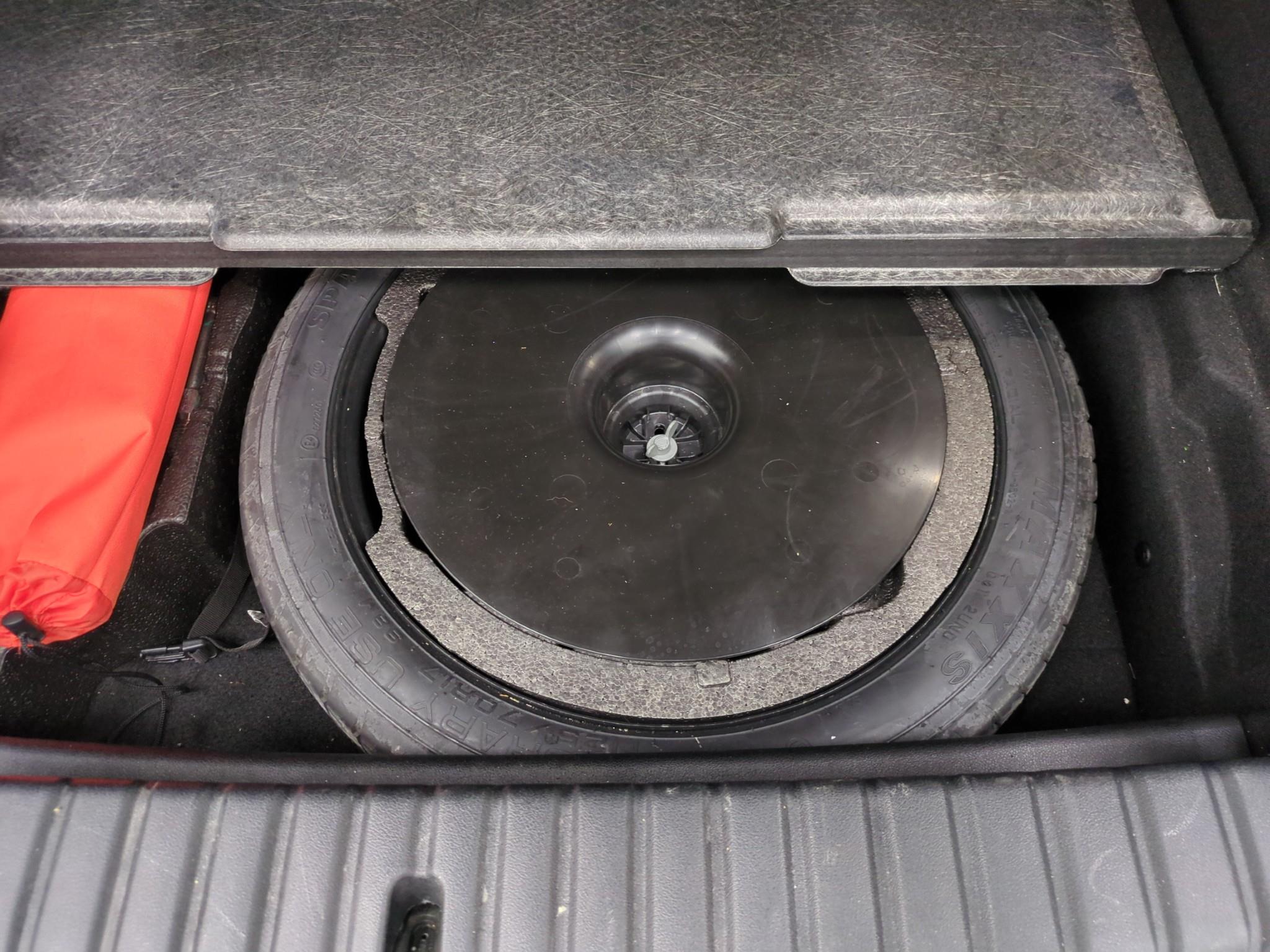 BMW SERIE 1 F40 116d 116 ch DKG7 - 2023