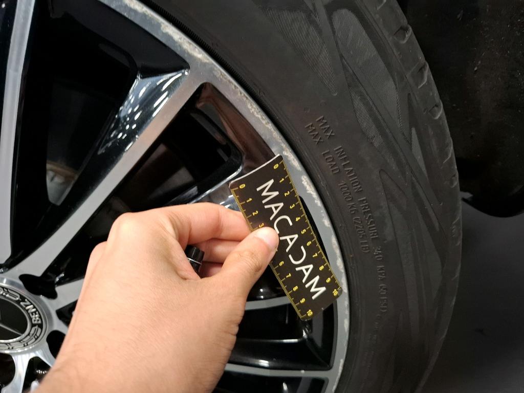 MERCEDES-BENZ GLC 300 e 9G-Tronic 4Matic AMG Line 2023