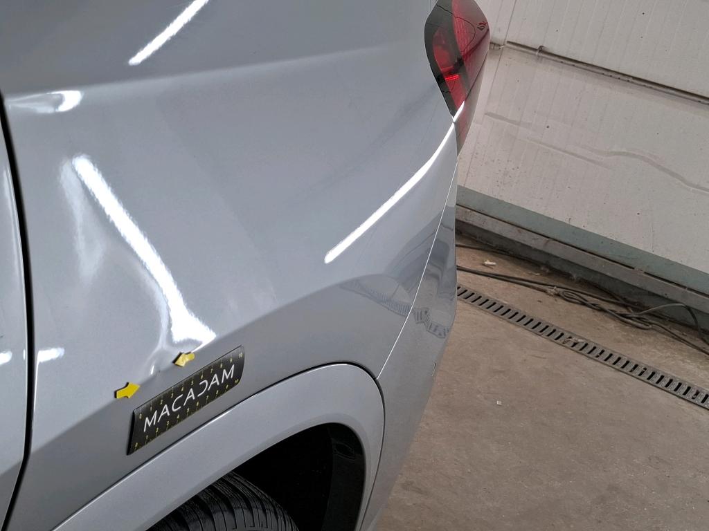 BMW X1 U11 xDrive 23i 218ch DKG7 M Sport 2024
