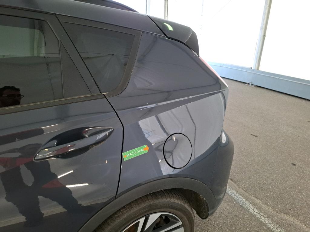 HYUNDAI BAYON 1.0 T-GDi 100 Hybrid 48V Intuitive 2023