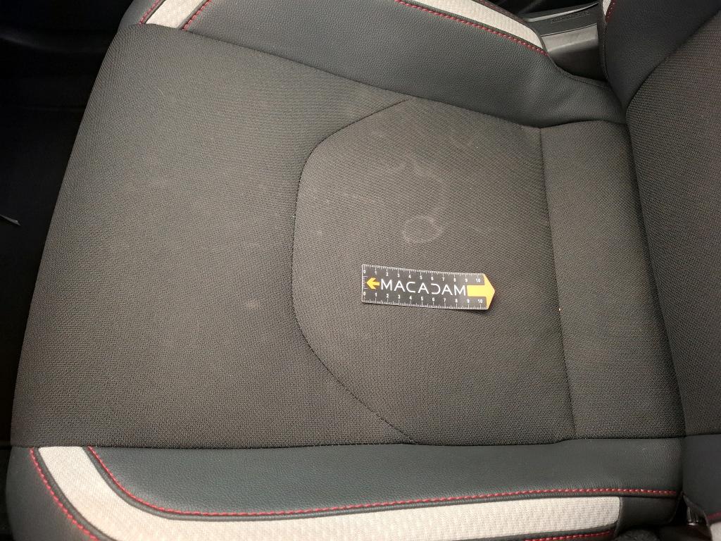 TOYOTA COROLLA TOURING Sports Hybride 196ch GR Sport 2024