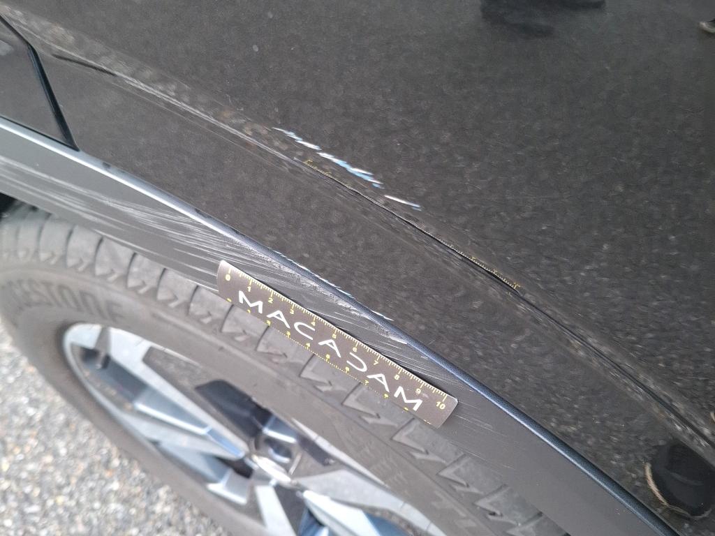 NISSAN QASHQAI VP 2021 Mild Hybrid 140 ch N-Connecta 2021