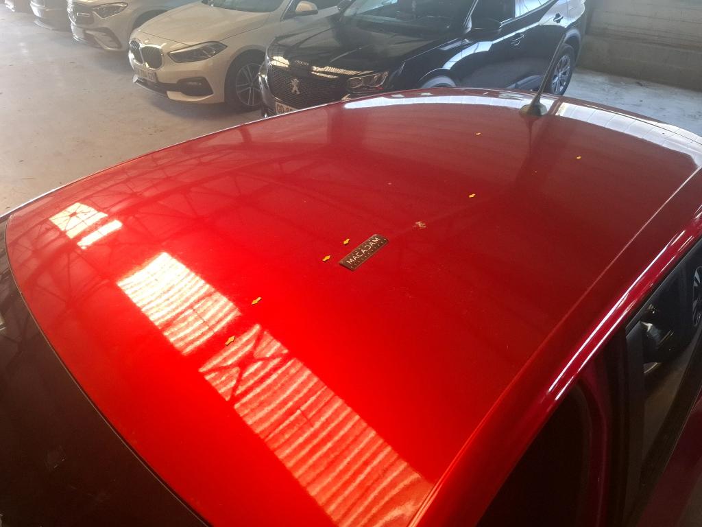 RENAULT CLIO V TCe 90 - 21N Business 2022