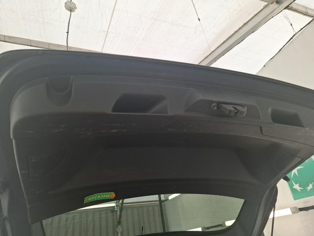 PEUGEOT 308 SW BlueHDi 130ch S&S BVM6 Style 2019