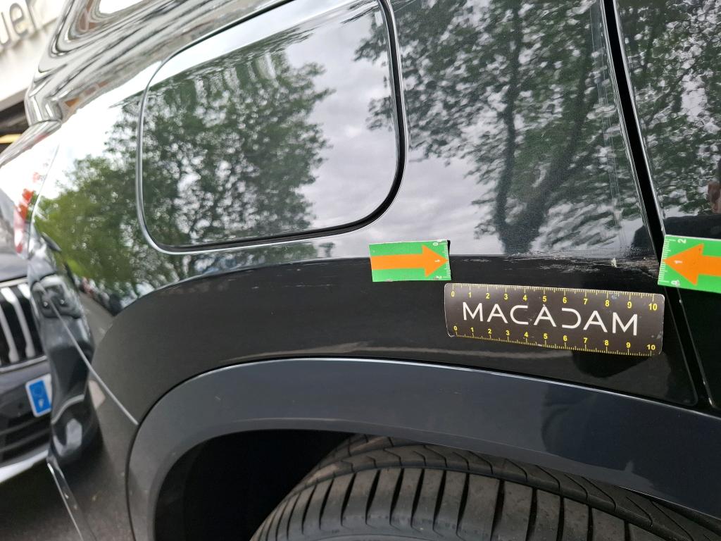 BMW X1 U11 xDrive 25e 245ch DKG7 xLine 2023
