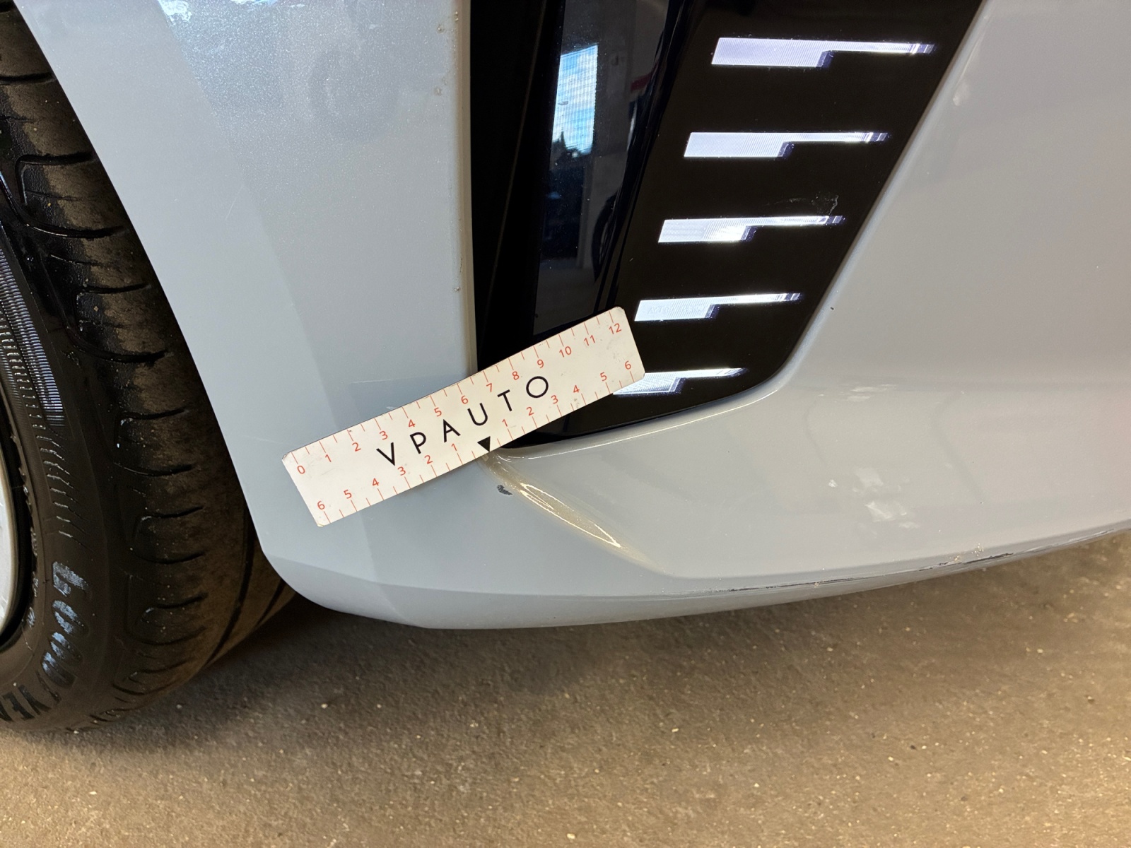 RENAULT CLIO SOCIETE ECO-G 100 ch GSR2 EVOLUTION REVERSIBLE 2024