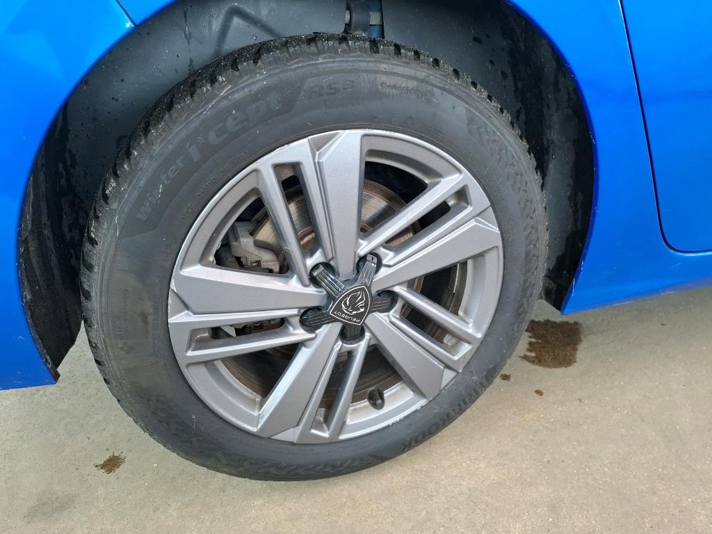 PEUGEOT 308 BlueHDi 130ch S&S BVM6 Active Pack 2022