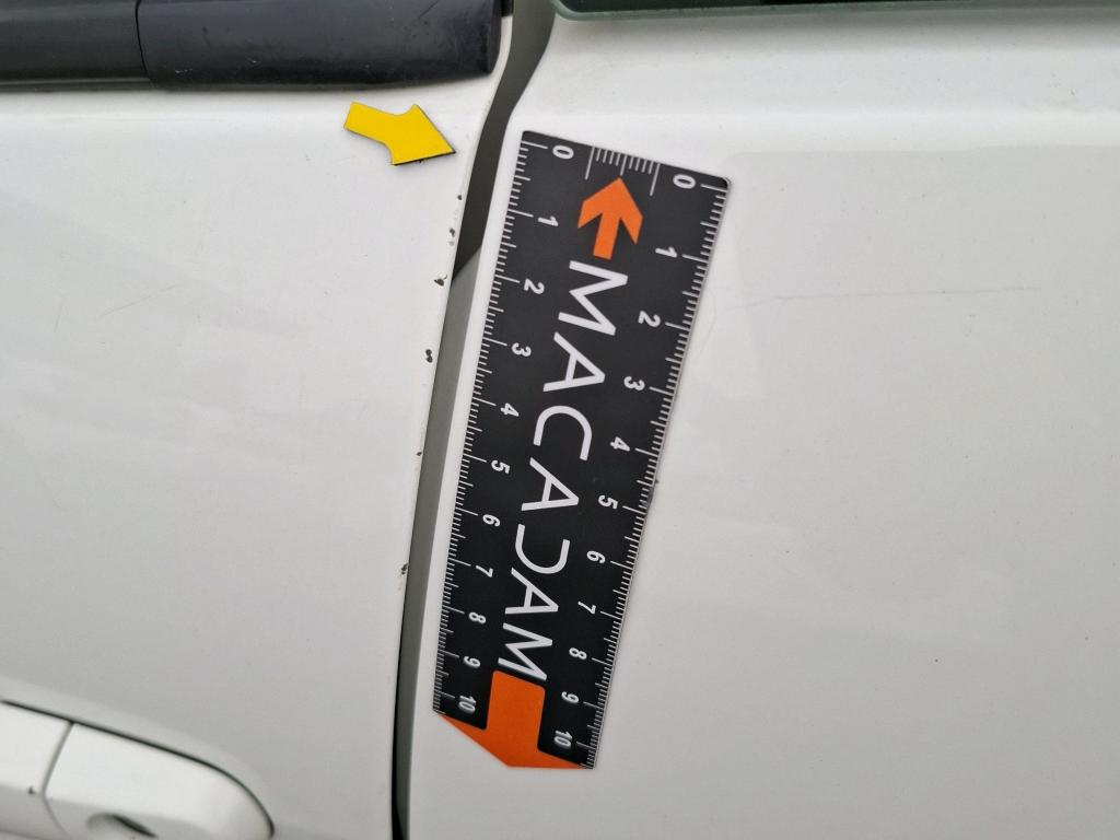 CITROEN C1 VTi 72 S&S Feel 2020