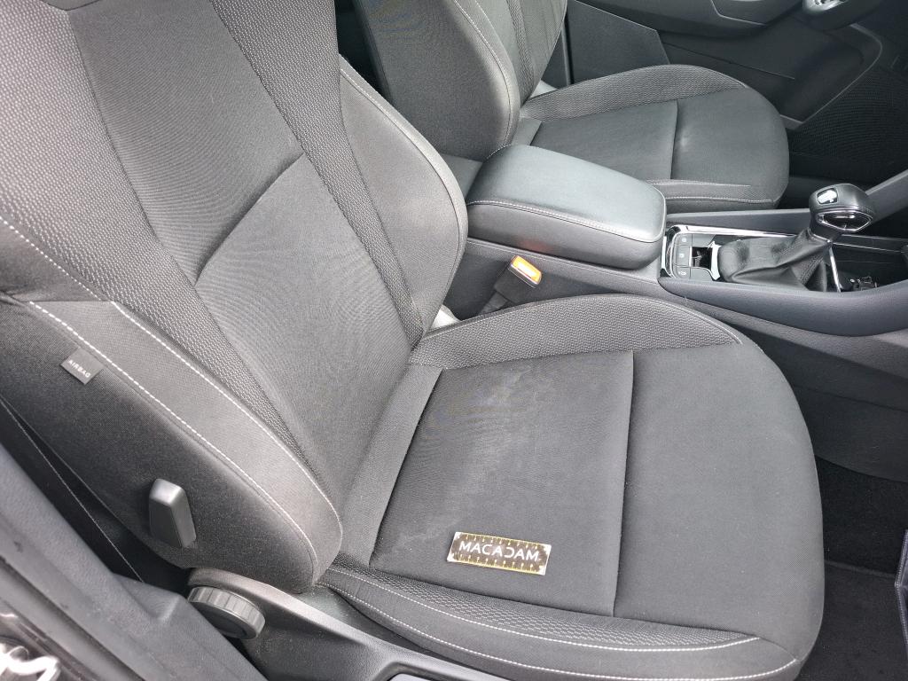 SKODA KAROQ 2.0 TDI 116 ch SCR DSG7 Business 2023