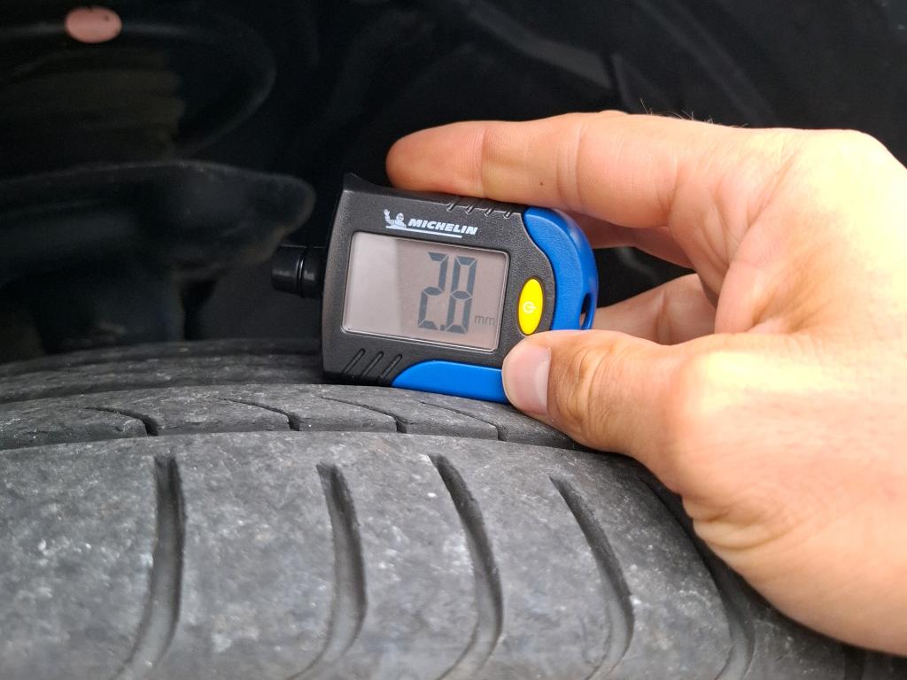 NISSAN X-TRAIL VP e-POWER 213 ch e-4ORCE 7 Places N-Connecta 2023