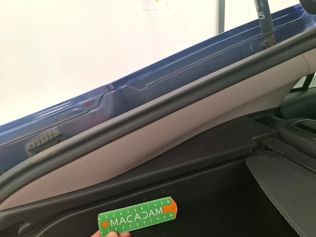 HYUNDAI IONIQ Plug-in 141 ch Creative 2019