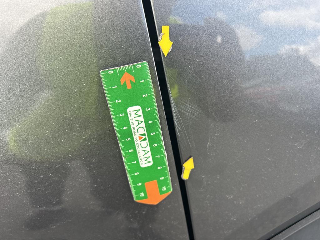 NISSAN JUKE 2023.5 HYBRID 143 N-Connecta 2023
