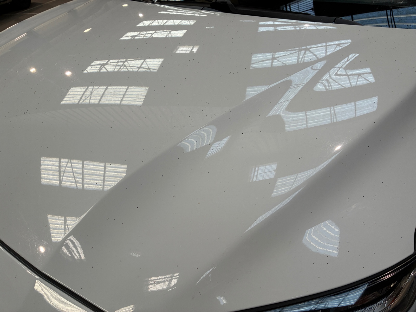 HYUNDAI Kona Electrique 39 kWh - 136 ch Intuitive 2020
