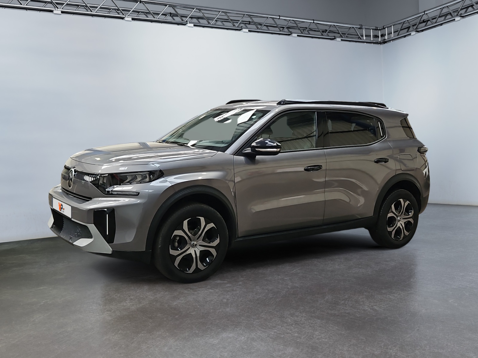citroen-c3aircrosshybride145chautplus