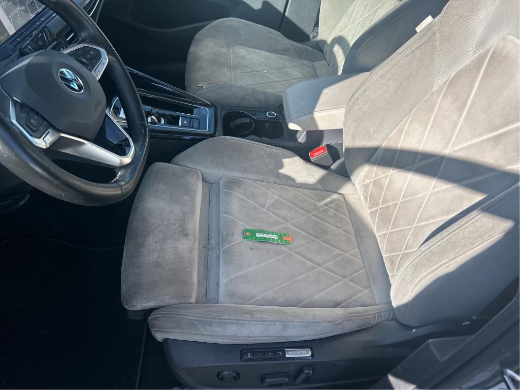 VOLKSWAGEN GOLF 1.4 Hybrid Rechargeable OPF 204 DSG6 Style 2023