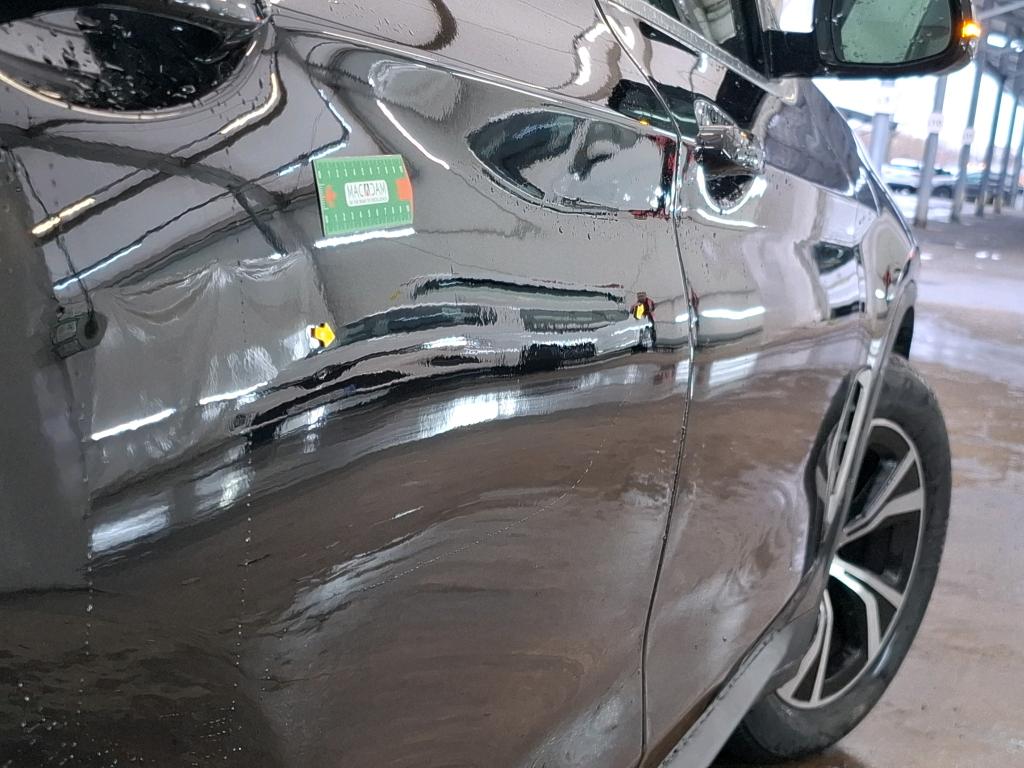 BMW X3. X3 G01 sDrive18d 150ch BVM6 Business 2019