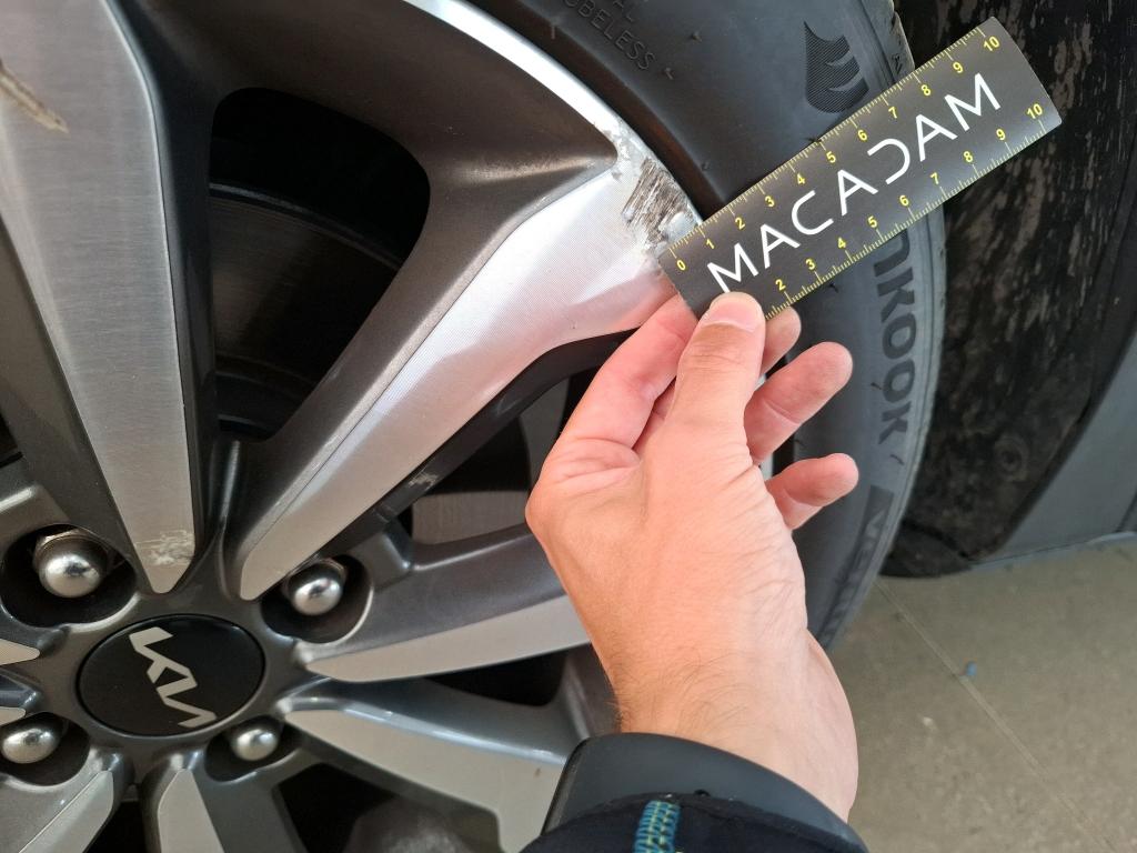 KIA STONIC 1.0 T-GDi 100 ch DCT7 Active 2022