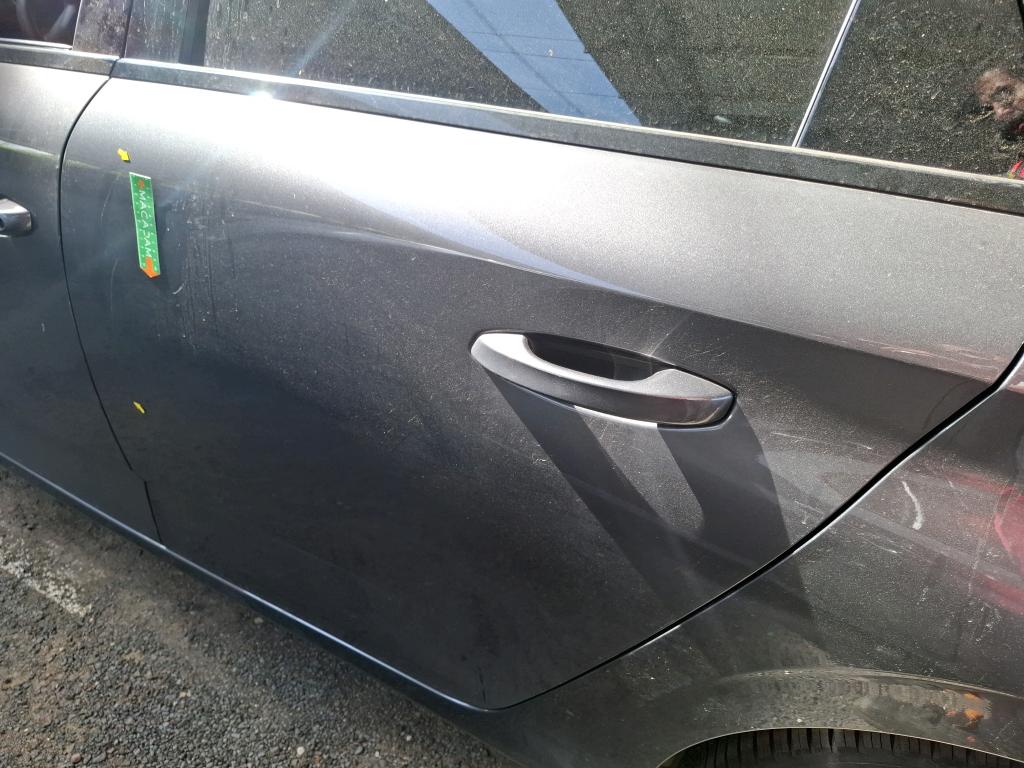 PEUGEOT 308 SW PureTech 130ch S&S EAT8 Allure Pack 2023