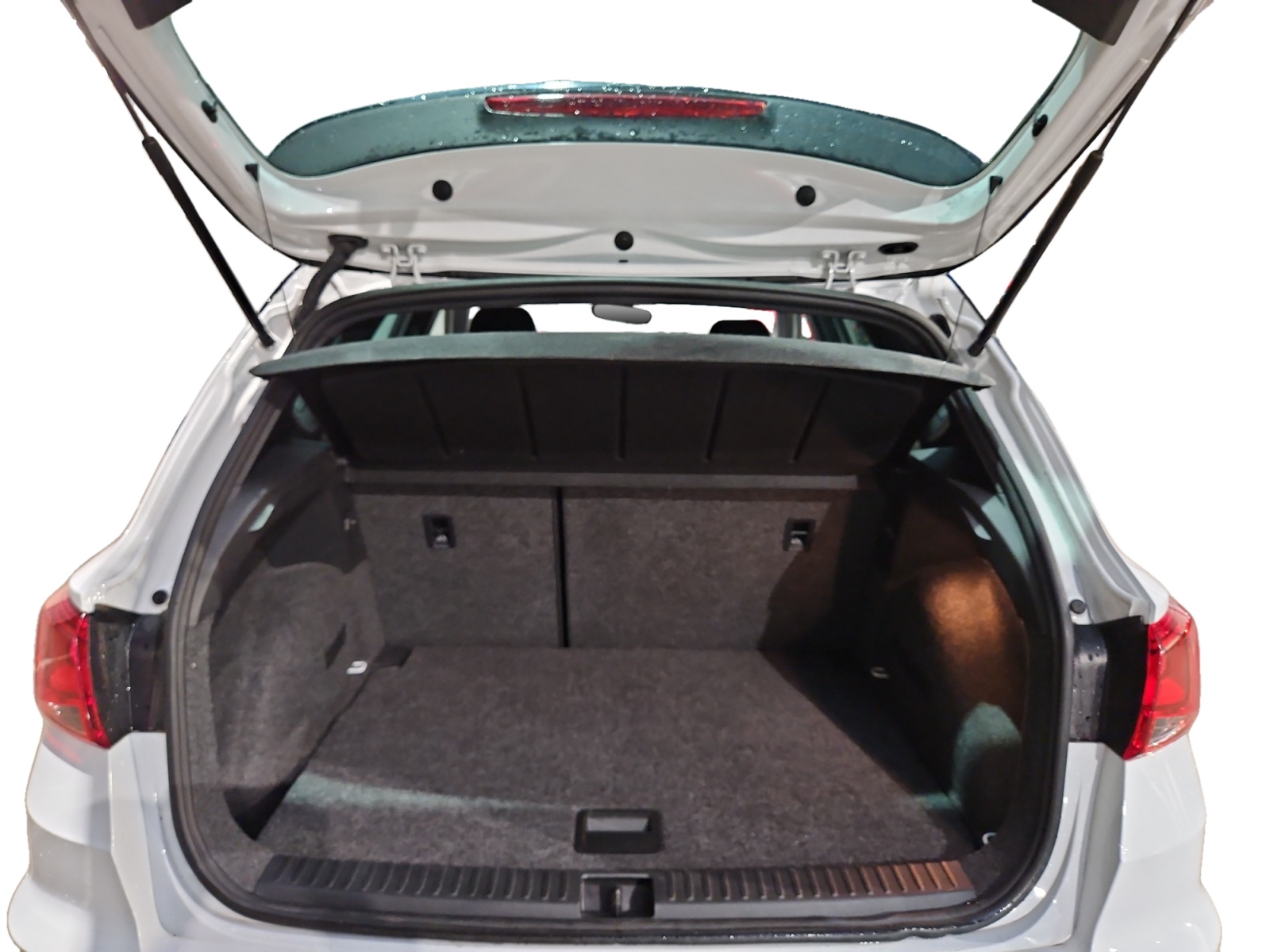 SEAT ARONA 1.0 TSI 95 ch Start/Stop BVM5 Xpérience Pack FR 2024
