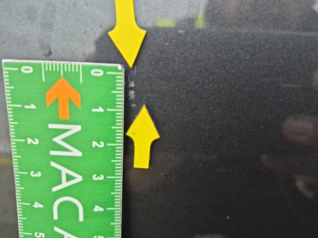 KIA STONIC 1.0 T-GDi 120 ch ISG DCT7 Premium 2019