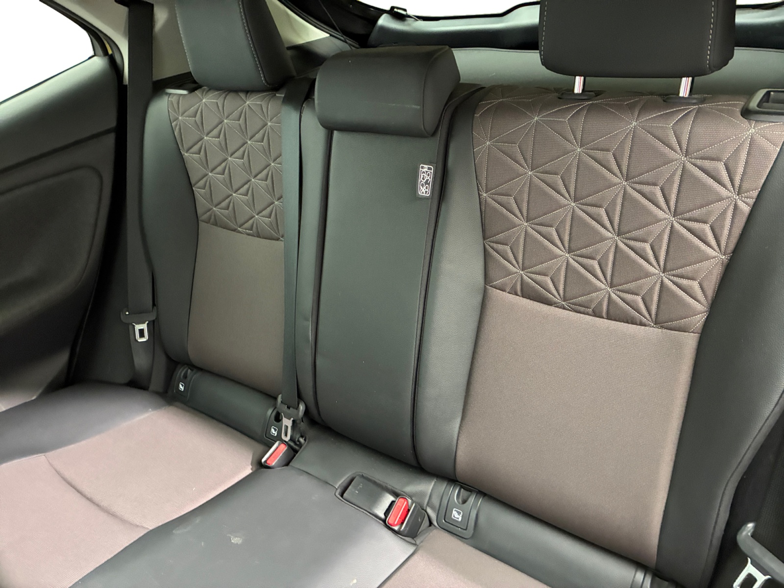 TOYOTA Yaris Cross Hybride 116h 2WD 2021