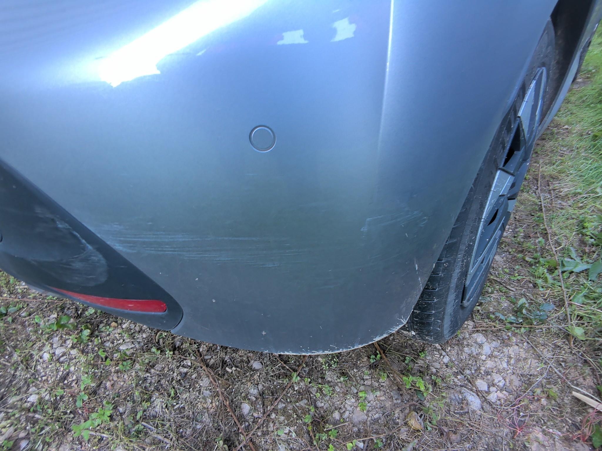 PEUGEOT 208 100ch S&S BVM6 Style 2025