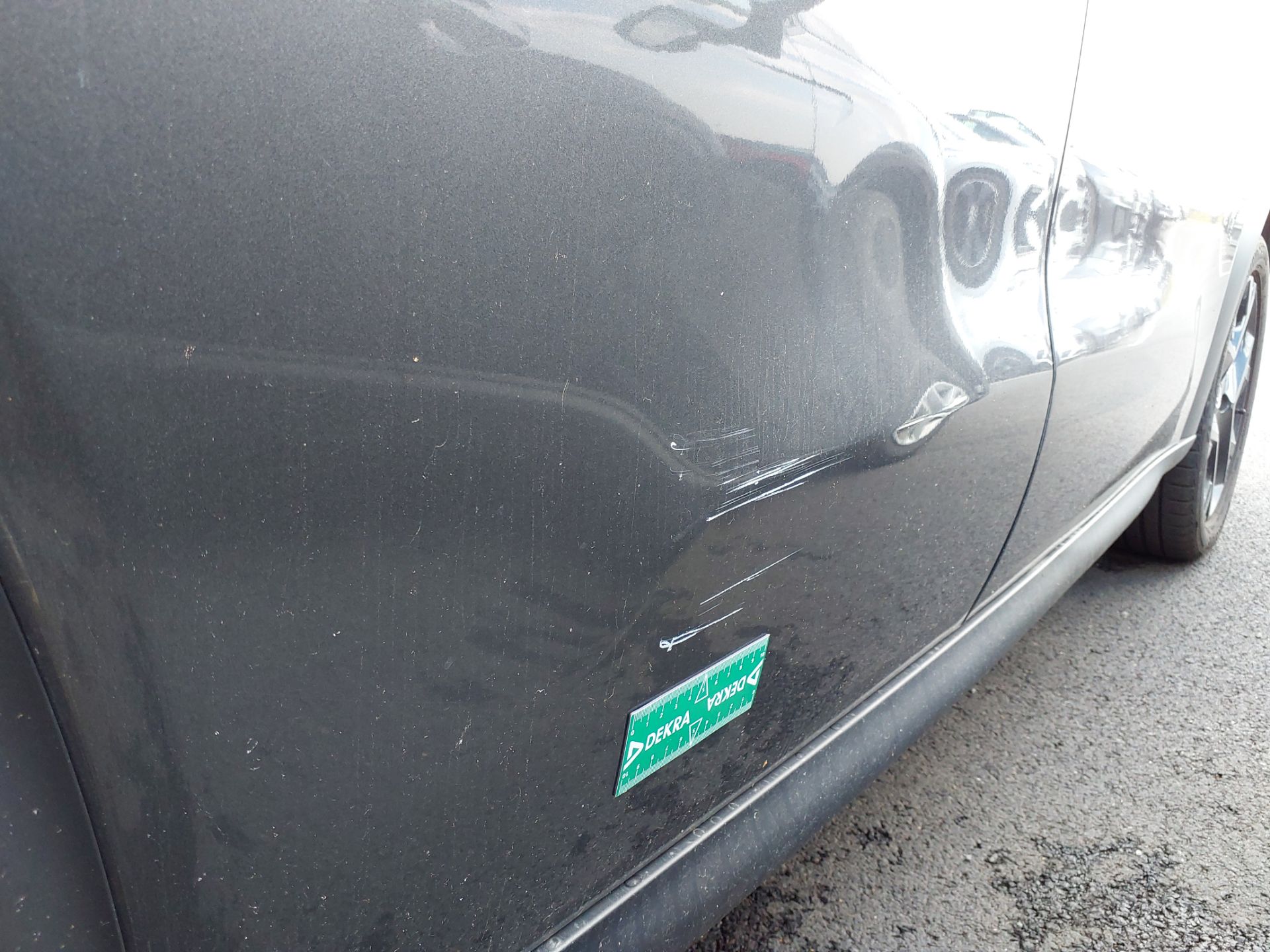 CITROEN C3 AIRCROSS PureTech 110 S&S BVM6 Max 2024