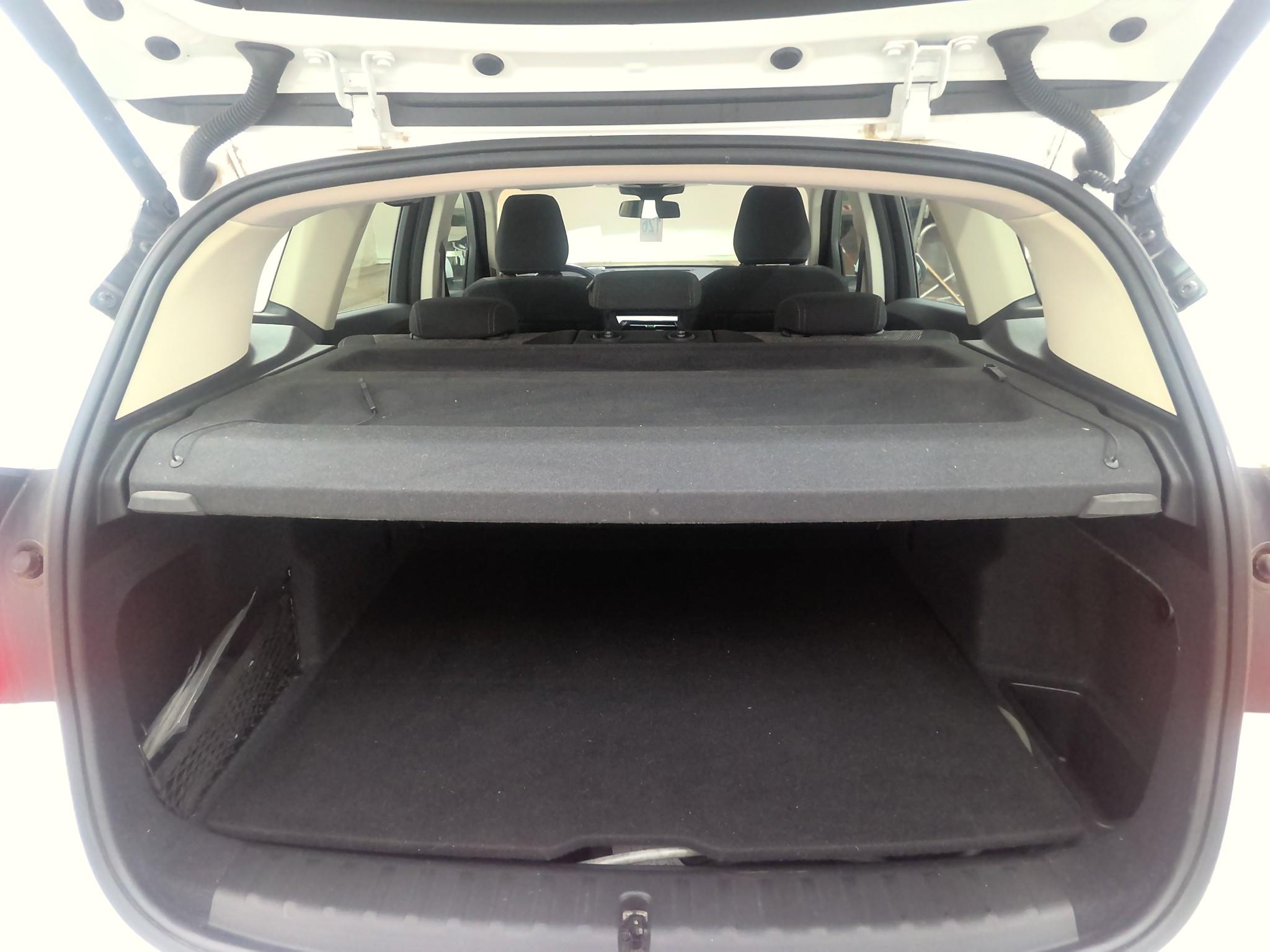 BMW X1 U11 xDrive 25e 245ch DKG7 - 2023