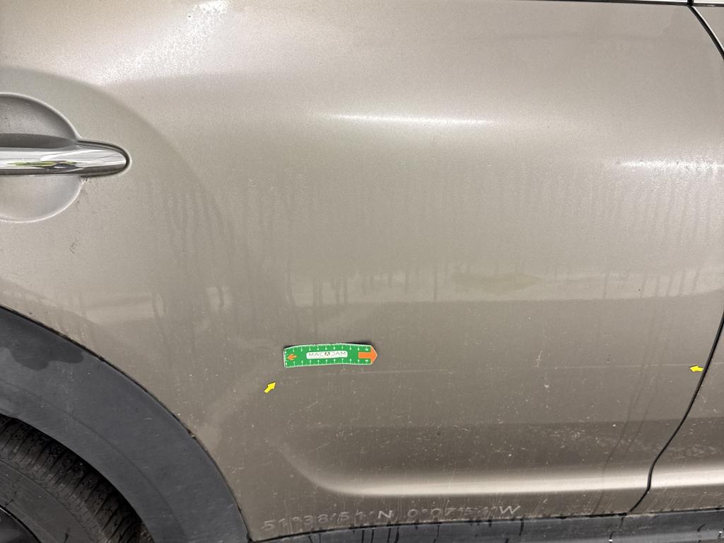 MINI COUNTRYMAN F60 150 ch BVA8 Cooper D Oakwood 2018