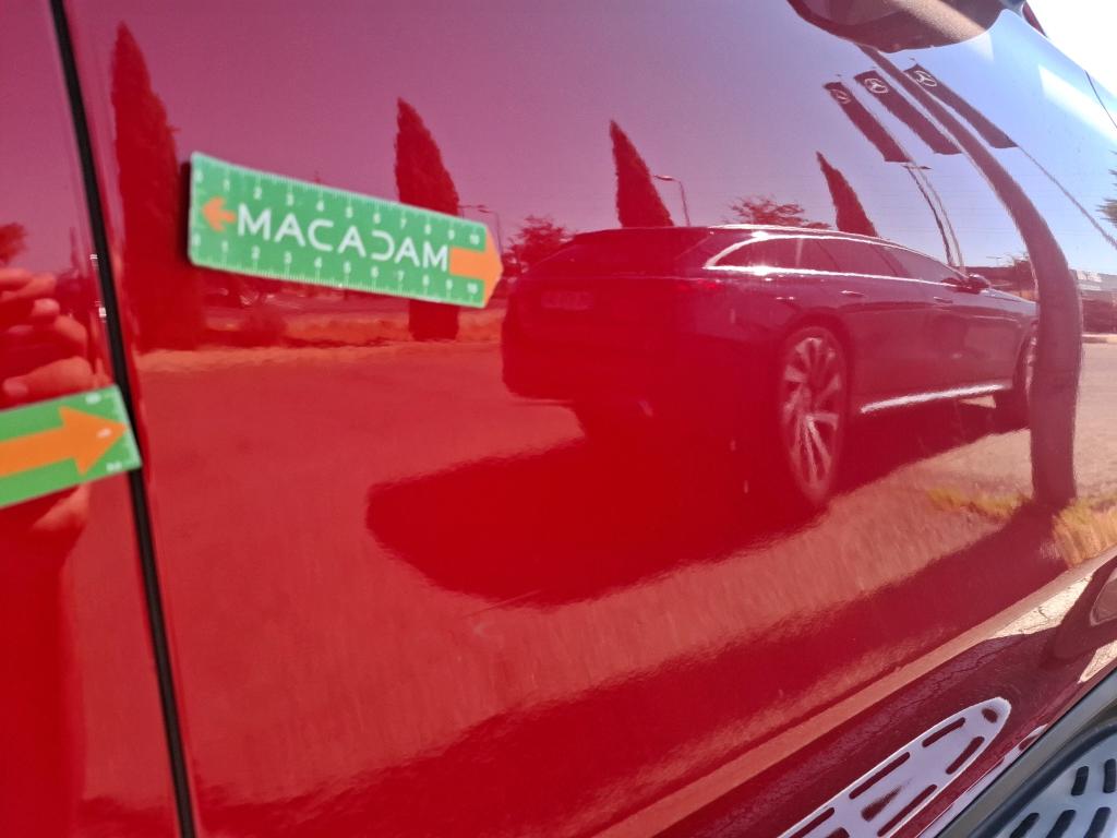 MERCEDES-BENZ MERCEDES CLASSE GLE 350 de EQ POWER 9G-Tronic 4Matic Avantgarde Line 2021