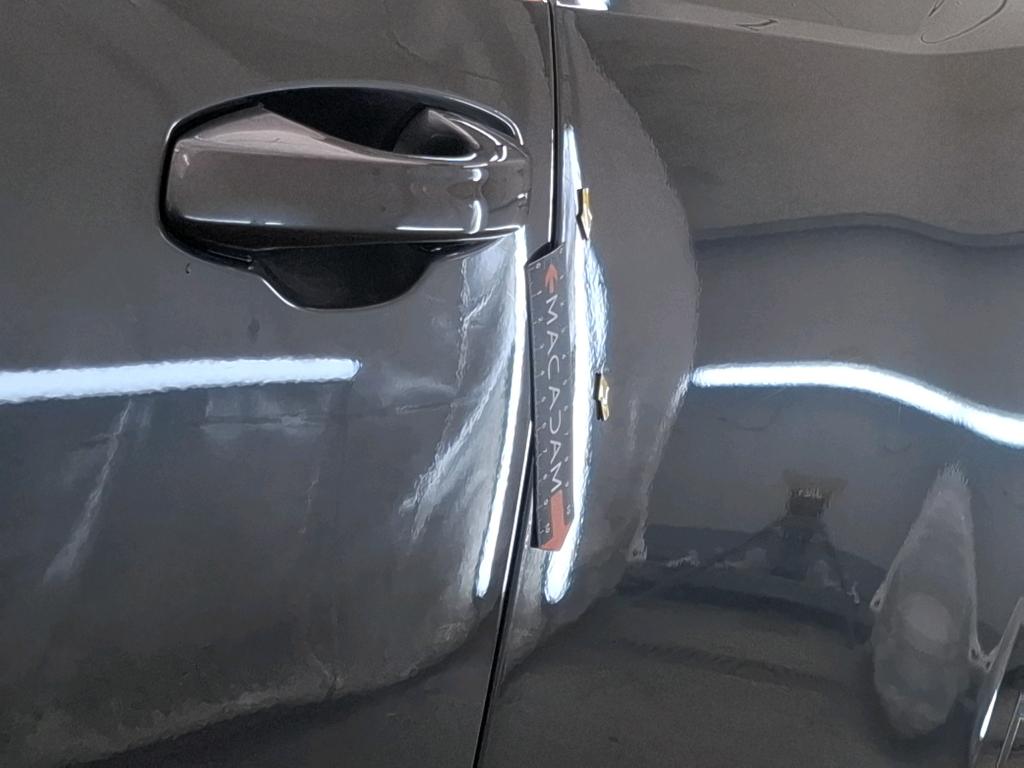 AUDI Q3 VP 45 TFSIe 245 ch S tronic 6 line 2024